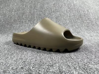 wholesale quality yeezy slide model no. 8